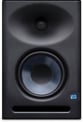 Eris E7 XT 2-Way Active Studio Monitors with Wave Guide